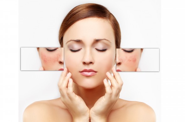 A Facial Training Analysis: Reviewing Cosmetic Surgery And Facelift Physical exercises