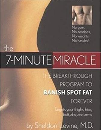 A rapid Weight Loss Program That may Banish Excess fat Forever