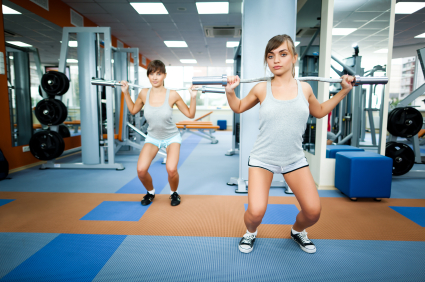 Are You Tired Of Hearing About The Benefits Of Physical Fitness?