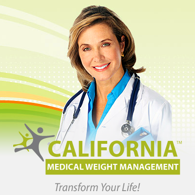 Cal Medical Weight Management For Long Term Weight Loss Solutions