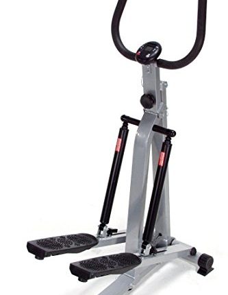 Exercise Machine