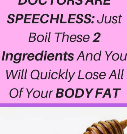 Find the Body Actually Wanted With These Health Tips