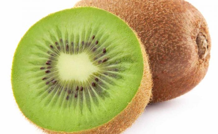Five Finest Dietary Profit Of the Kiwi Fruit