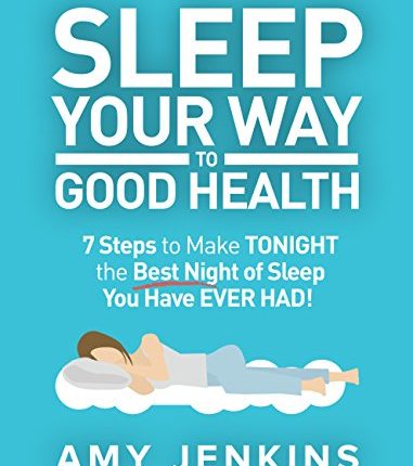 The best Night’s Sleep-7 Reasons Why You need A Good Nights Sleep Frequently