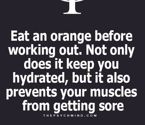 Work out Facts Would need to know!